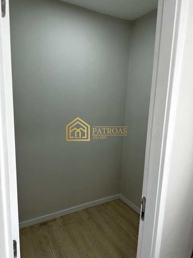 Apartamento à venda com 3 quartos, 104m² - Foto 10