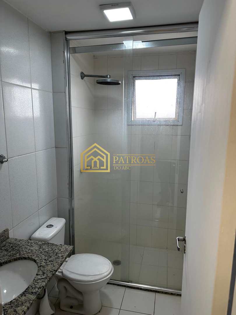 Apartamento à venda com 3 quartos, 104m² - Foto 24