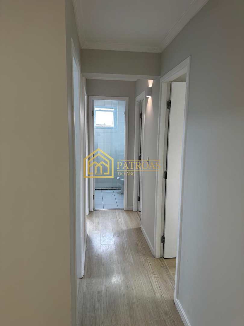 Apartamento à venda com 3 quartos, 104m² - Foto 14