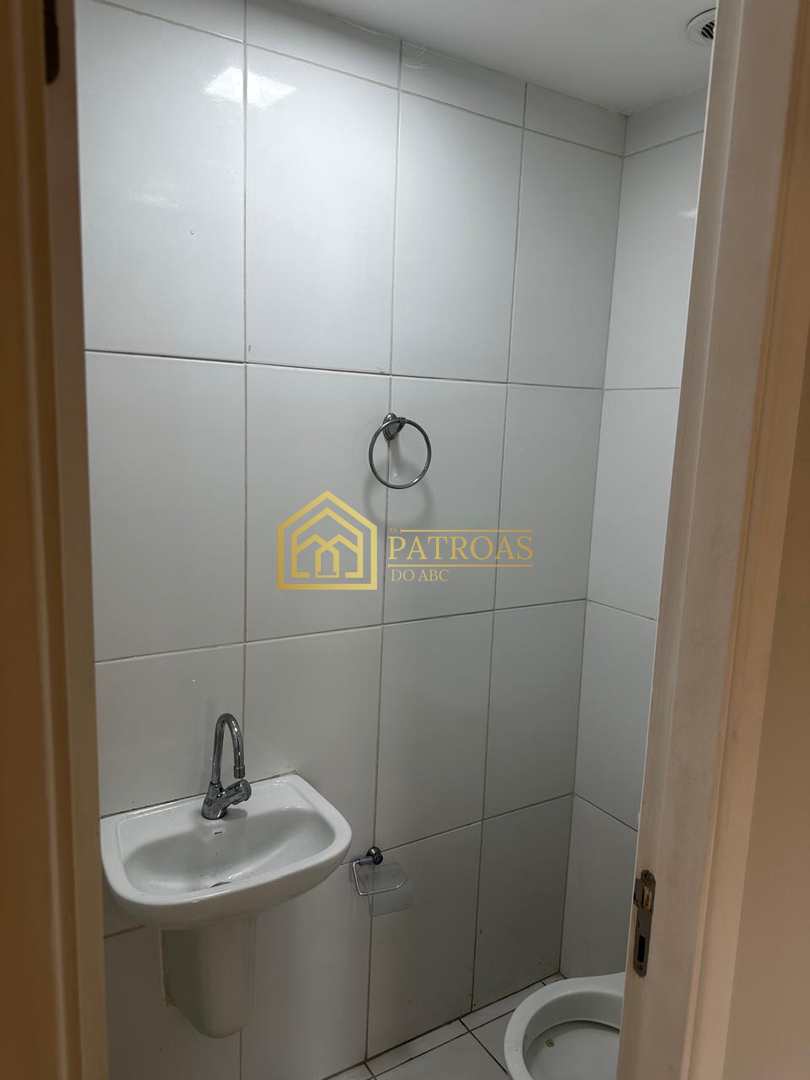 Apartamento à venda com 3 quartos, 104m² - Foto 15