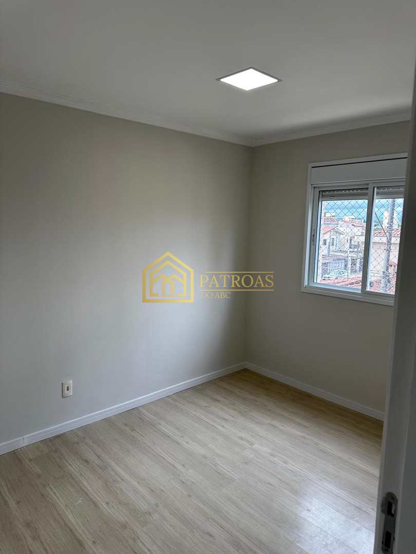 Apartamento à venda com 3 quartos, 104m² - Foto 17