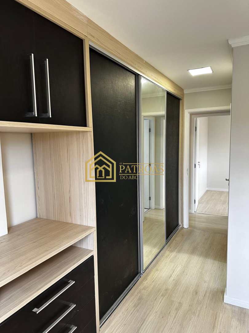 Apartamento à venda com 3 quartos, 104m² - Foto 23