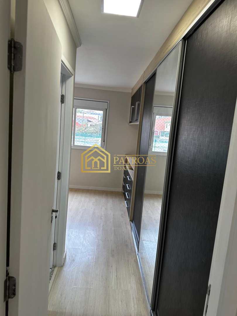 Apartamento à venda com 3 quartos, 104m² - Foto 19