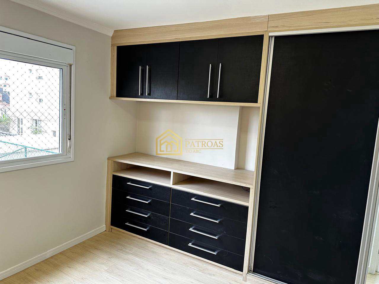 Apartamento à venda com 3 quartos, 104m² - Foto 22