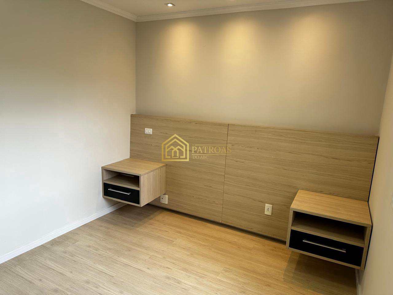 Apartamento à venda com 3 quartos, 104m² - Foto 21