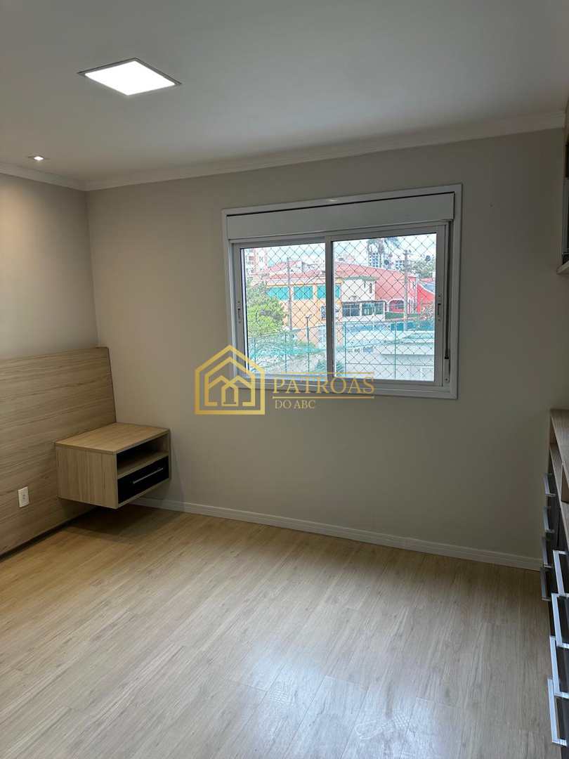 Apartamento à venda com 3 quartos, 104m² - Foto 20