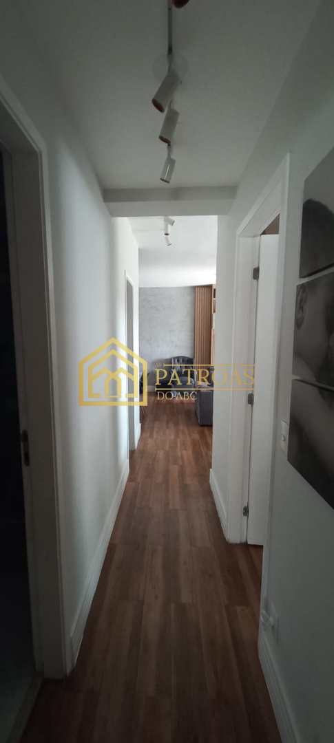 Apartamento à venda com 2 quartos, 94m² - Foto 19