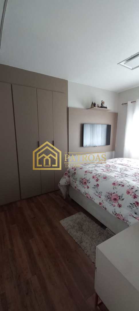 Apartamento à venda com 2 quartos, 94m² - Foto 12