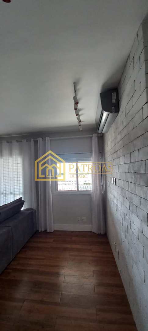 Apartamento à venda com 2 quartos, 94m² - Foto 30