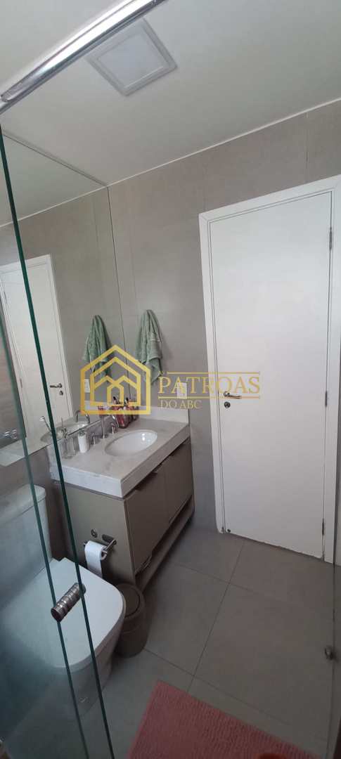 Apartamento à venda com 2 quartos, 94m² - Foto 36