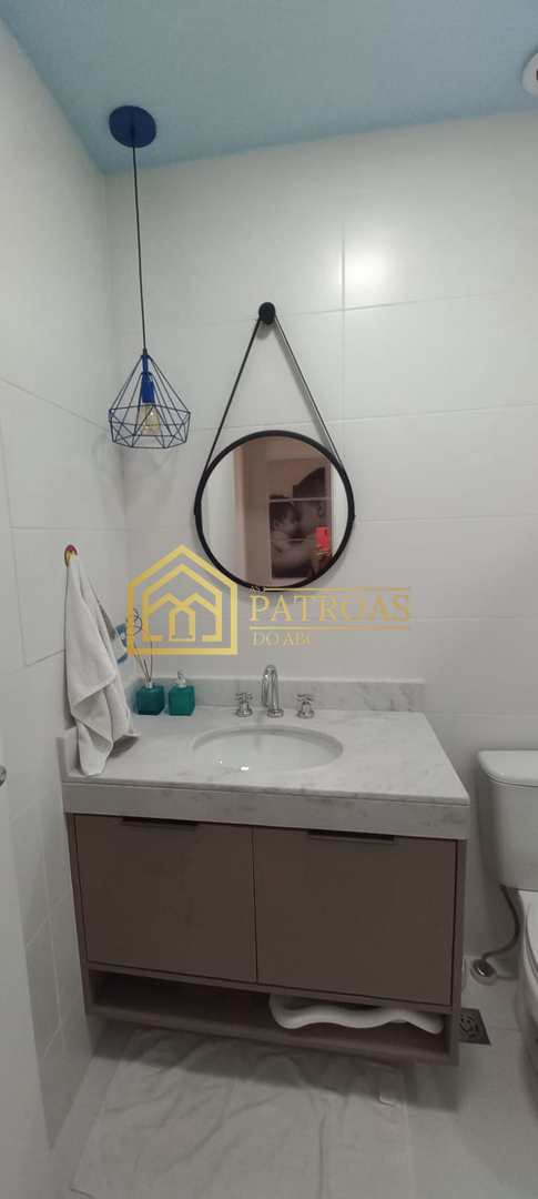 Apartamento à venda com 2 quartos, 94m² - Foto 35