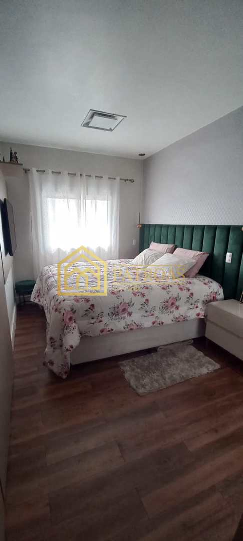 Apartamento à venda com 2 quartos, 94m² - Foto 25