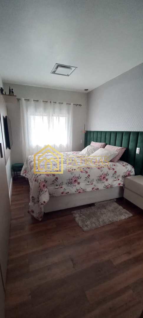 Apartamento à venda com 2 quartos, 94m² - Foto 20