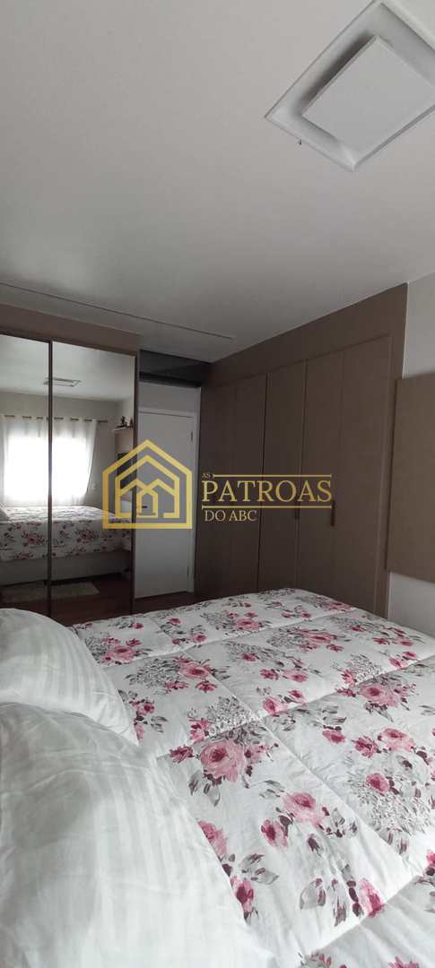 Apartamento à venda com 2 quartos, 94m² - Foto 21