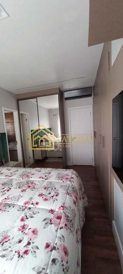 Apartamento à venda com 2 quartos, 94m² - Foto 37