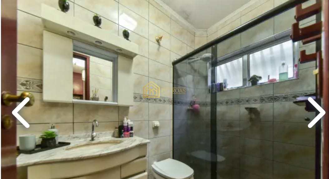 Sobrado à venda com 3 quartos, 162m² - Foto 17