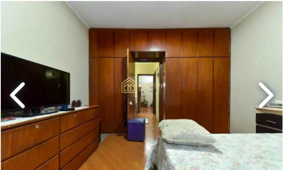 Sobrado à venda com 3 quartos, 162m² - Foto 24