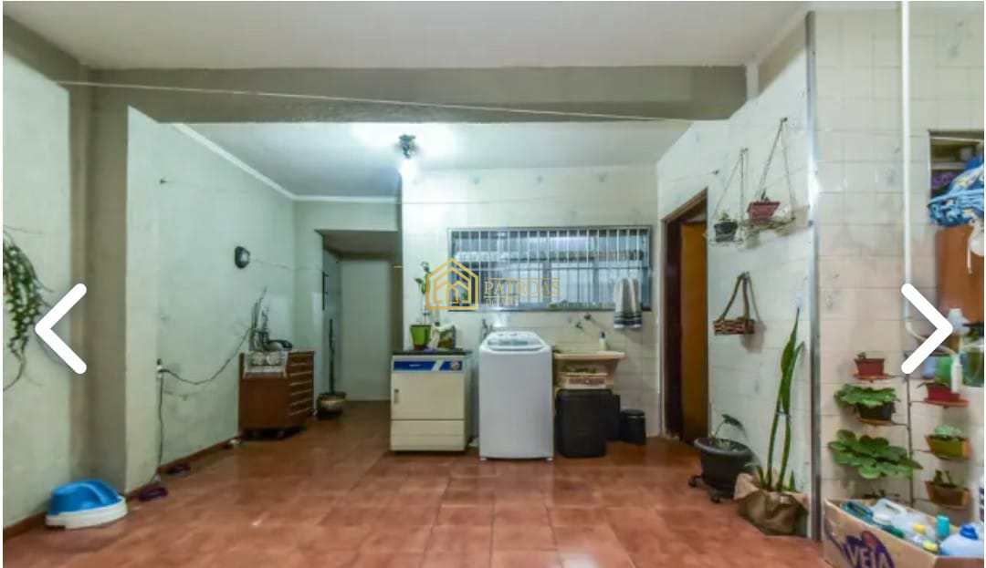 Sobrado à venda com 3 quartos, 162m² - Foto 21