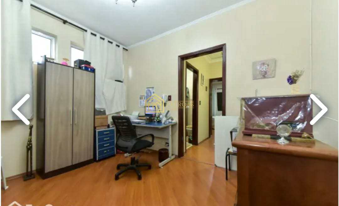 Sobrado à venda com 3 quartos, 162m² - Foto 15