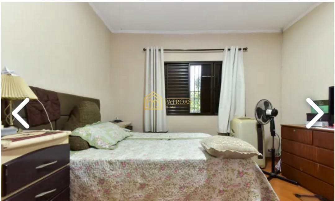 Sobrado à venda com 3 quartos, 162m² - Foto 25