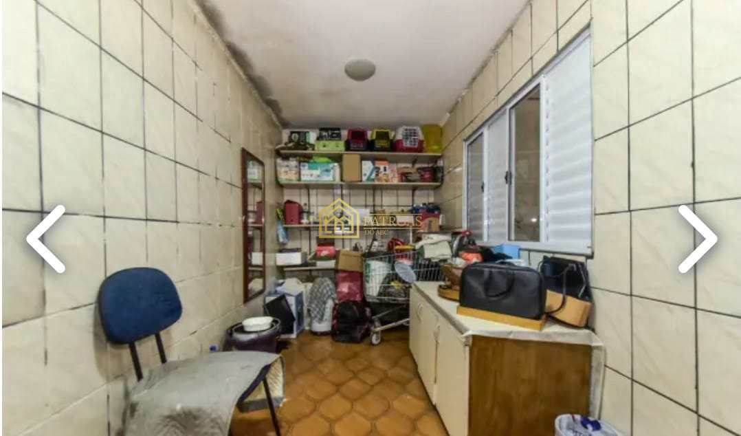 Sobrado à venda com 3 quartos, 162m² - Foto 19