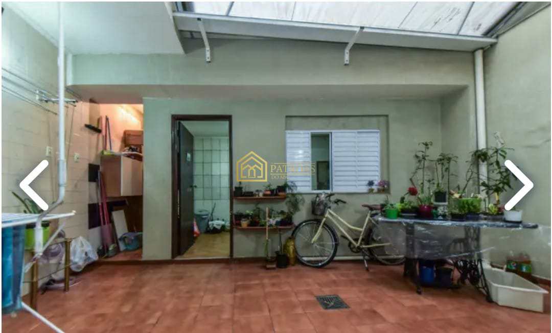 Sobrado à venda com 3 quartos, 162m² - Foto 20