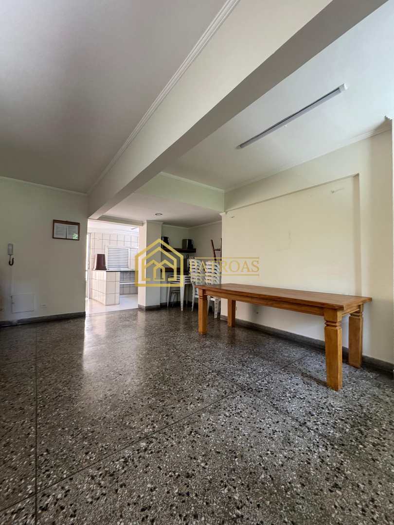 Apartamento à venda com 1 quarto, 51m² - Foto 12