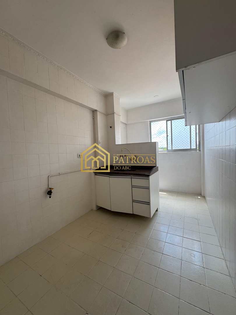 Apartamento à venda com 1 quarto, 51m² - Foto 5