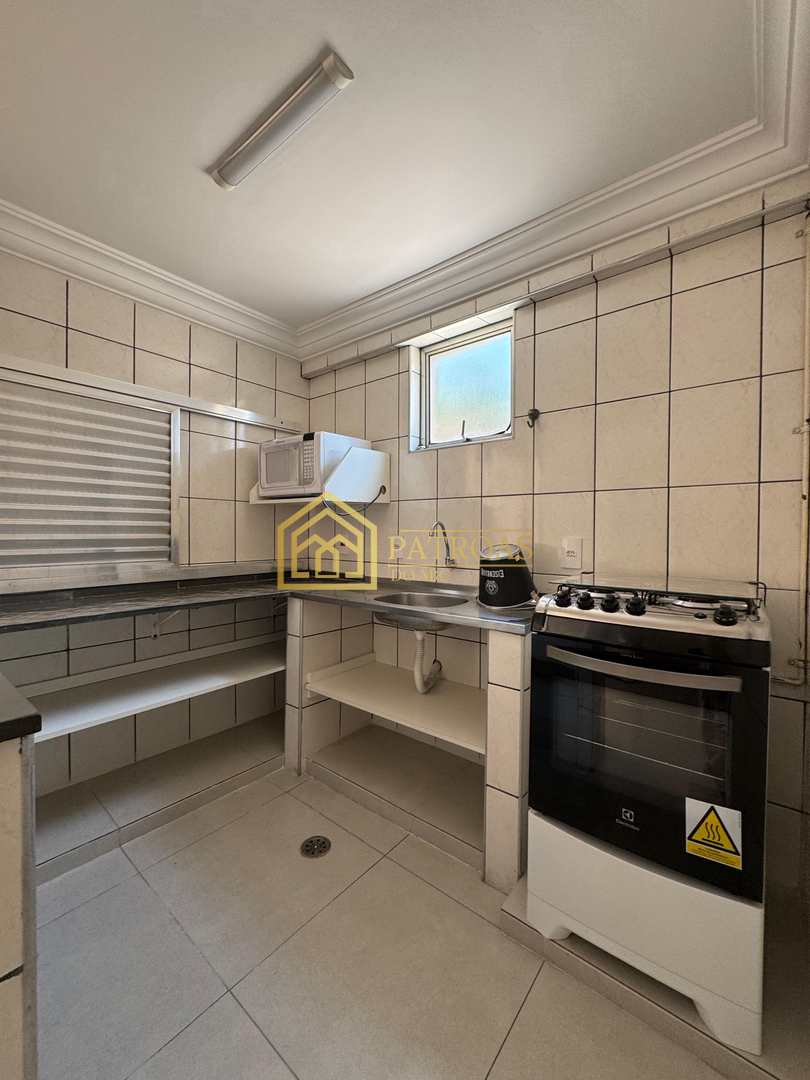 Apartamento à venda com 1 quarto, 51m² - Foto 16