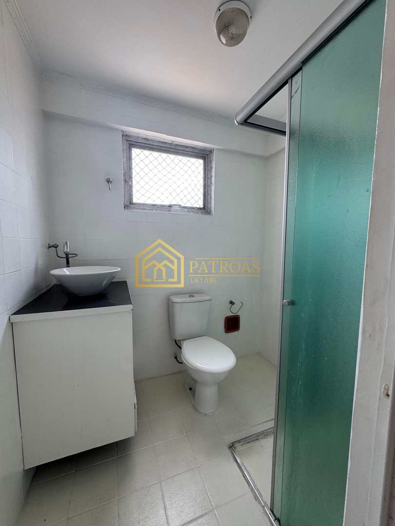 Apartamento à venda com 1 quarto, 51m² - Foto 7