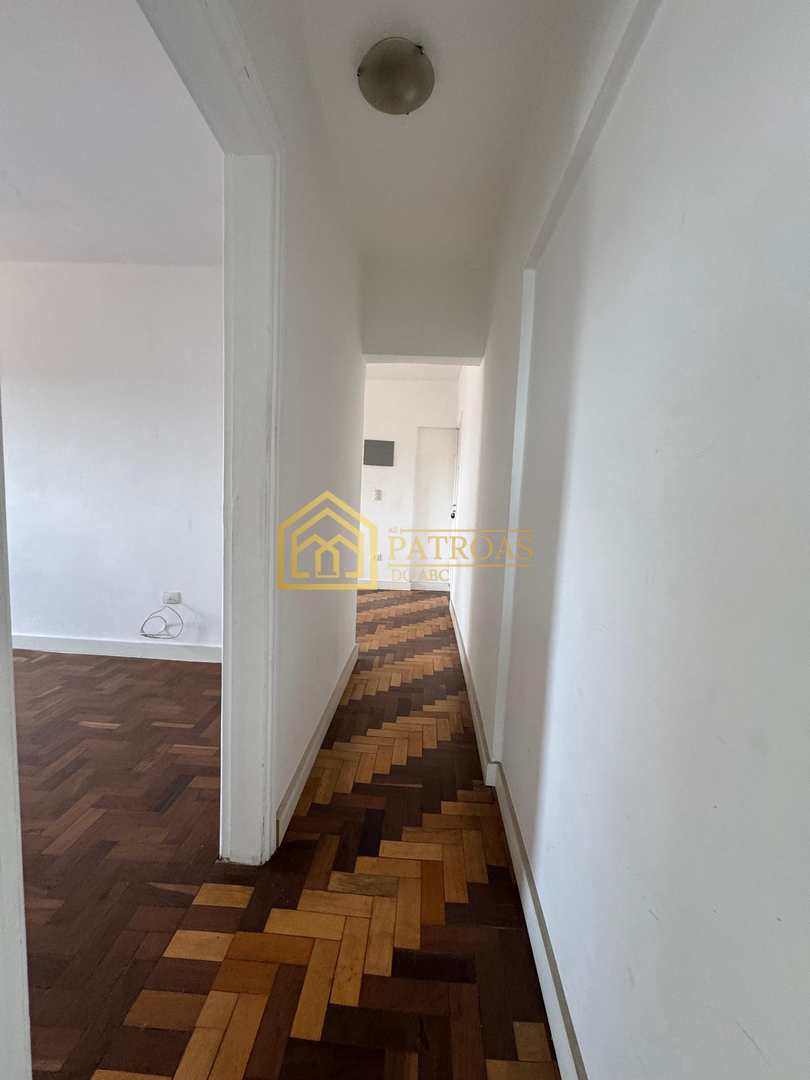 Apartamento à venda com 1 quarto, 51m² - Foto 8