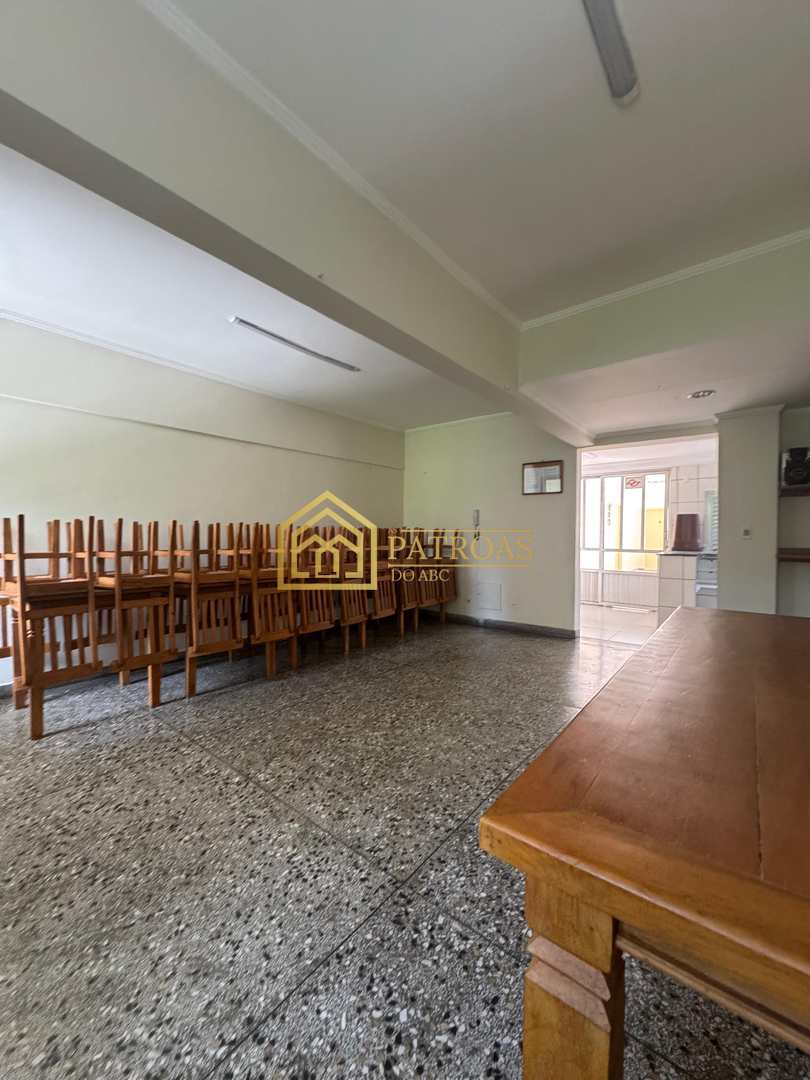 Apartamento à venda com 1 quarto, 51m² - Foto 15