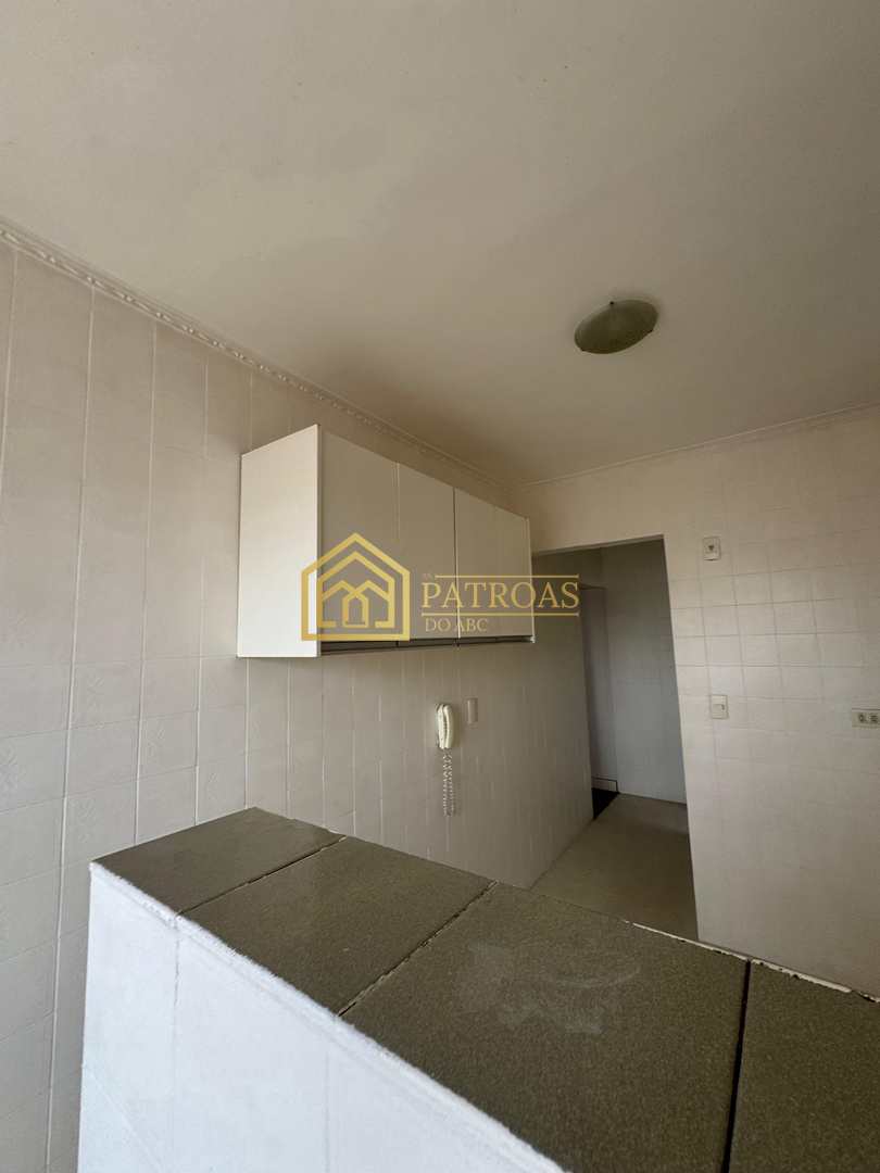 Apartamento à venda com 1 quarto, 51m² - Foto 4