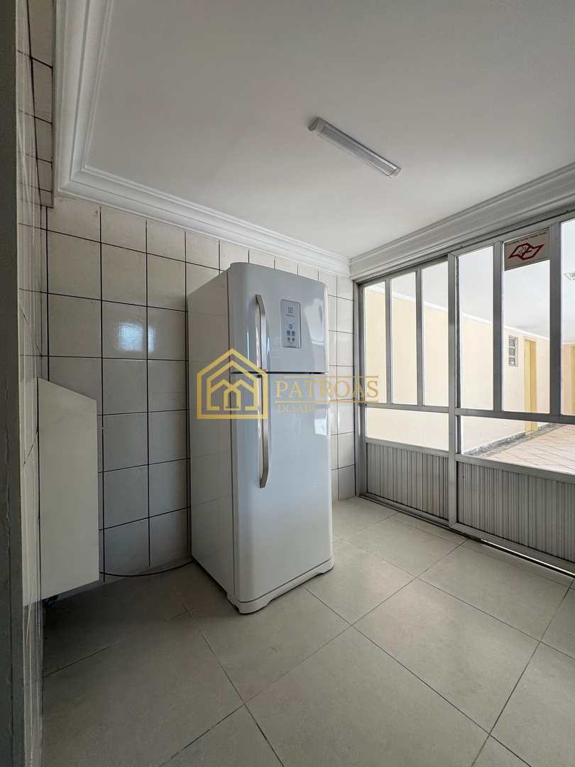 Apartamento à venda com 1 quarto, 51m² - Foto 14