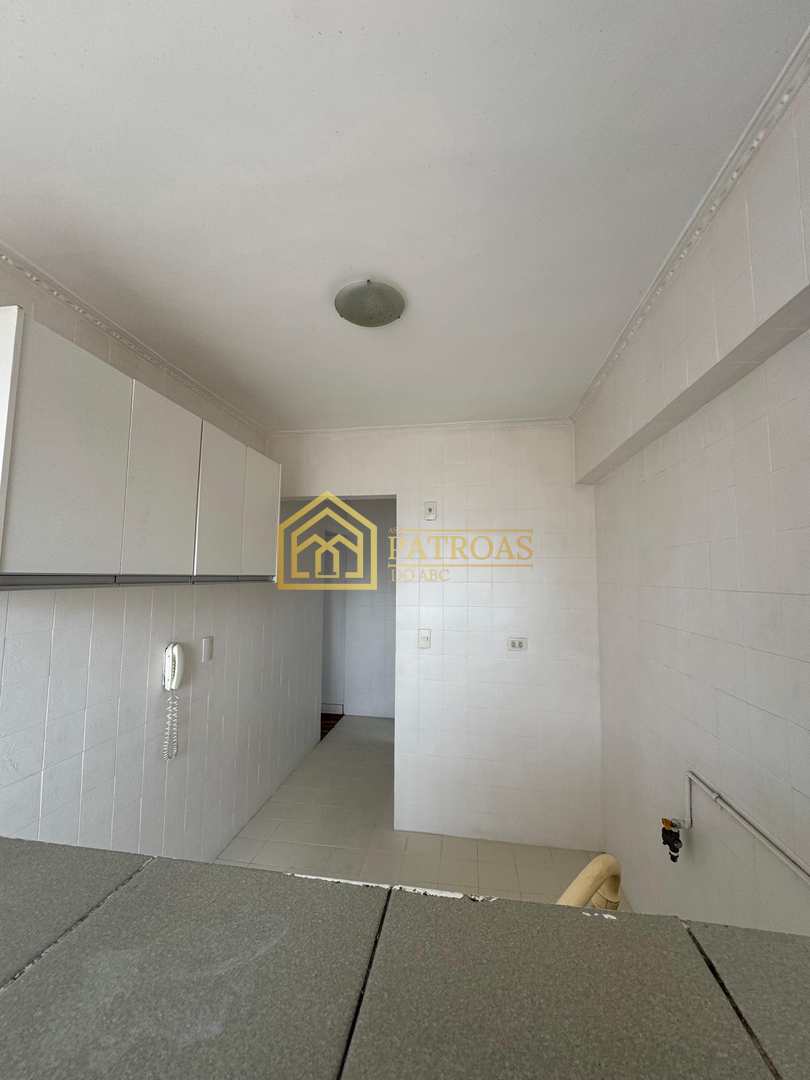 Apartamento à venda com 1 quarto, 51m² - Foto 3