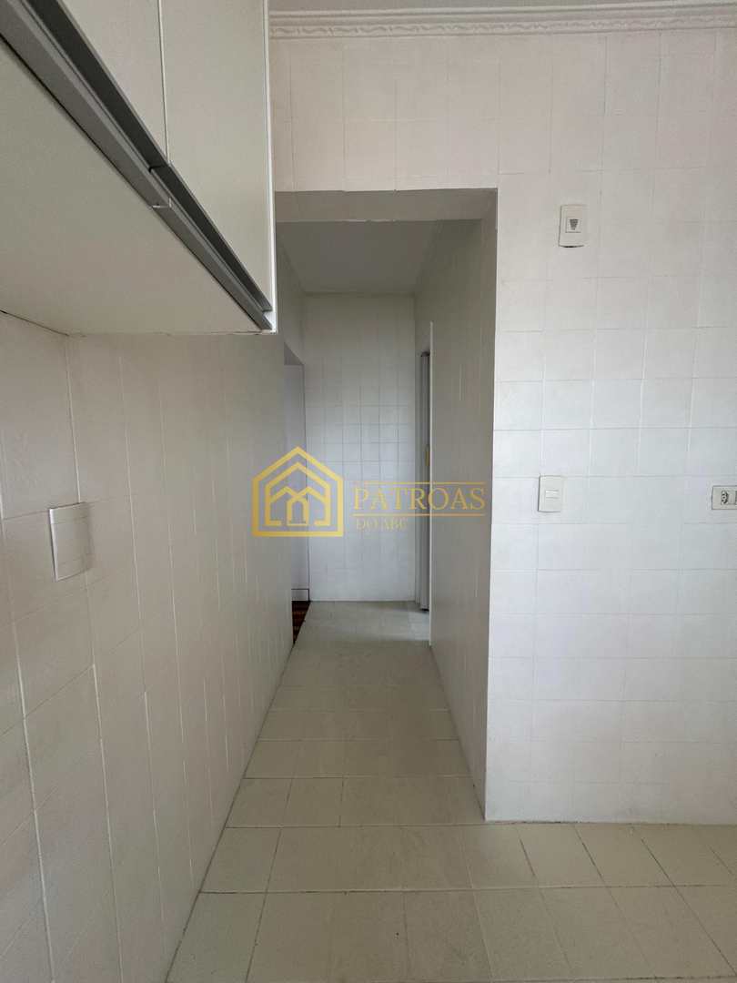 Apartamento à venda com 1 quarto, 51m² - Foto 9