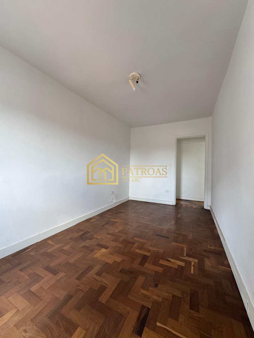 Apartamento à venda com 1 quarto, 51m² - Foto 2