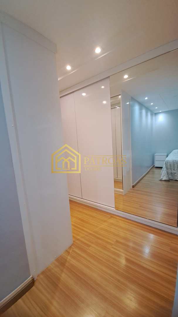 Apartamento à venda com 3 quartos, 123m² - Foto 24