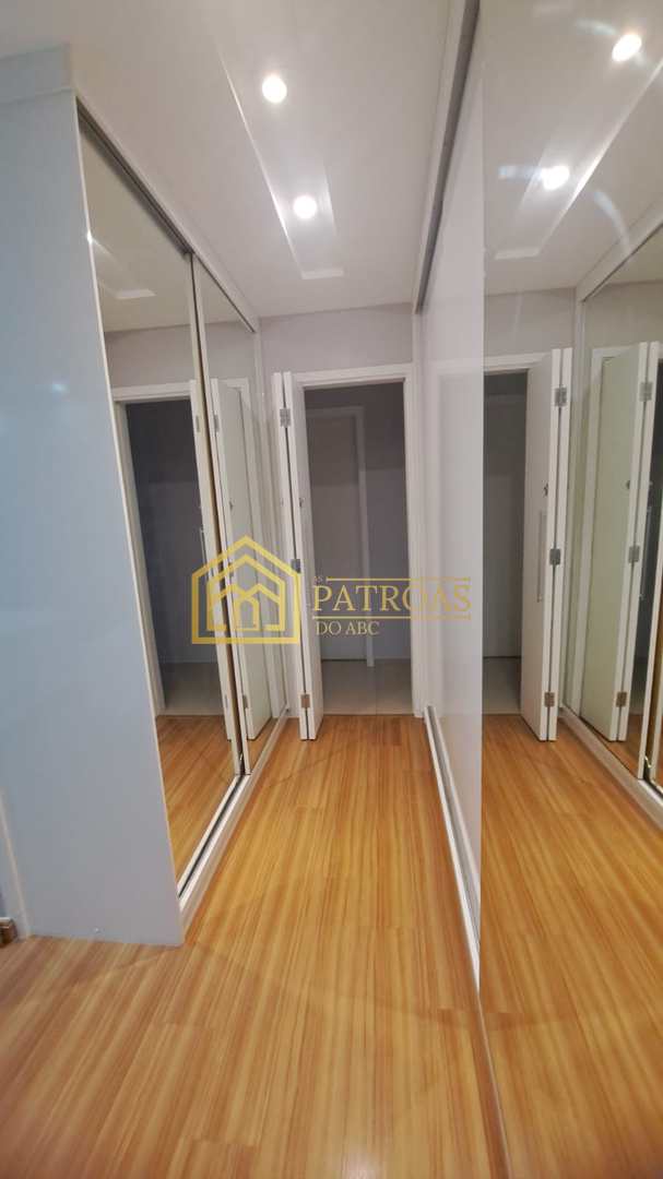 Apartamento à venda com 3 quartos, 123m² - Foto 23