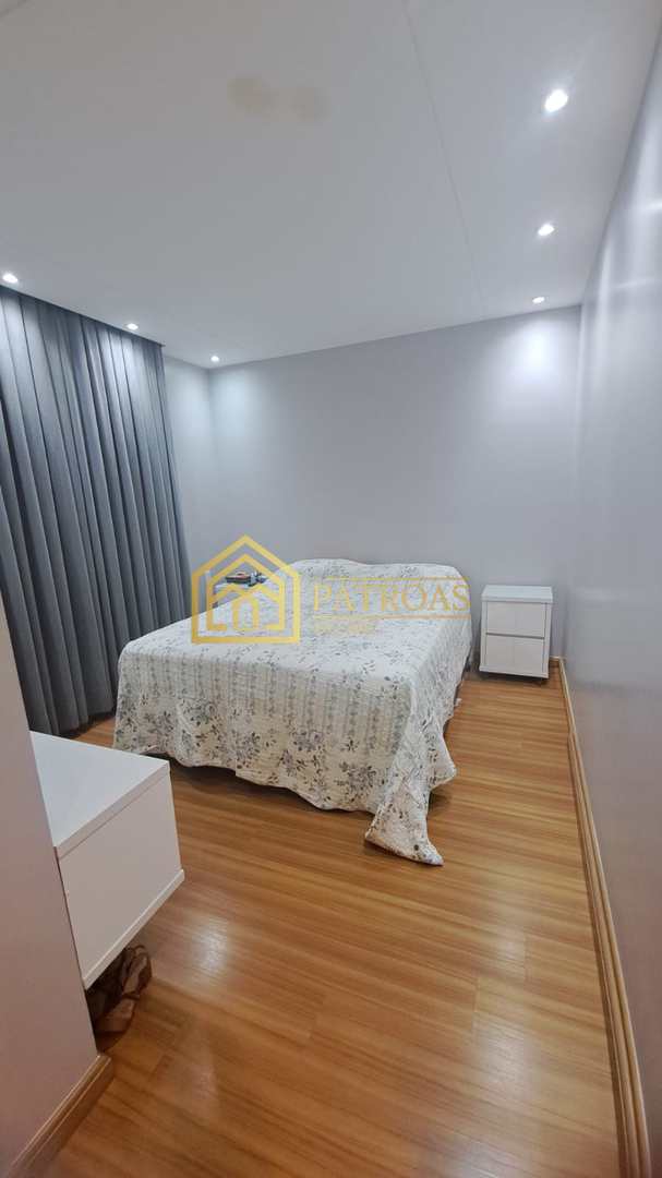 Apartamento à venda com 3 quartos, 123m² - Foto 25