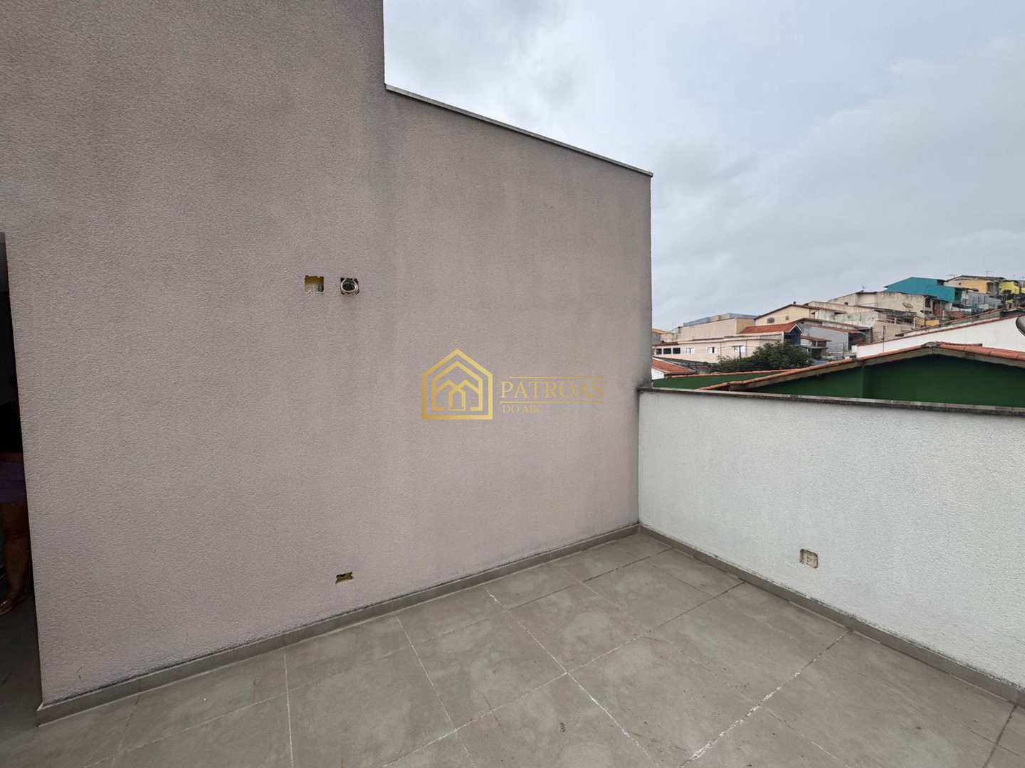 Sobrado à venda com 3 quartos, 270m² - Foto 22