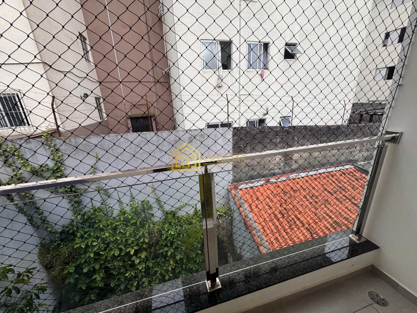 Sobrado à venda com 3 quartos, 270m² - Foto 32