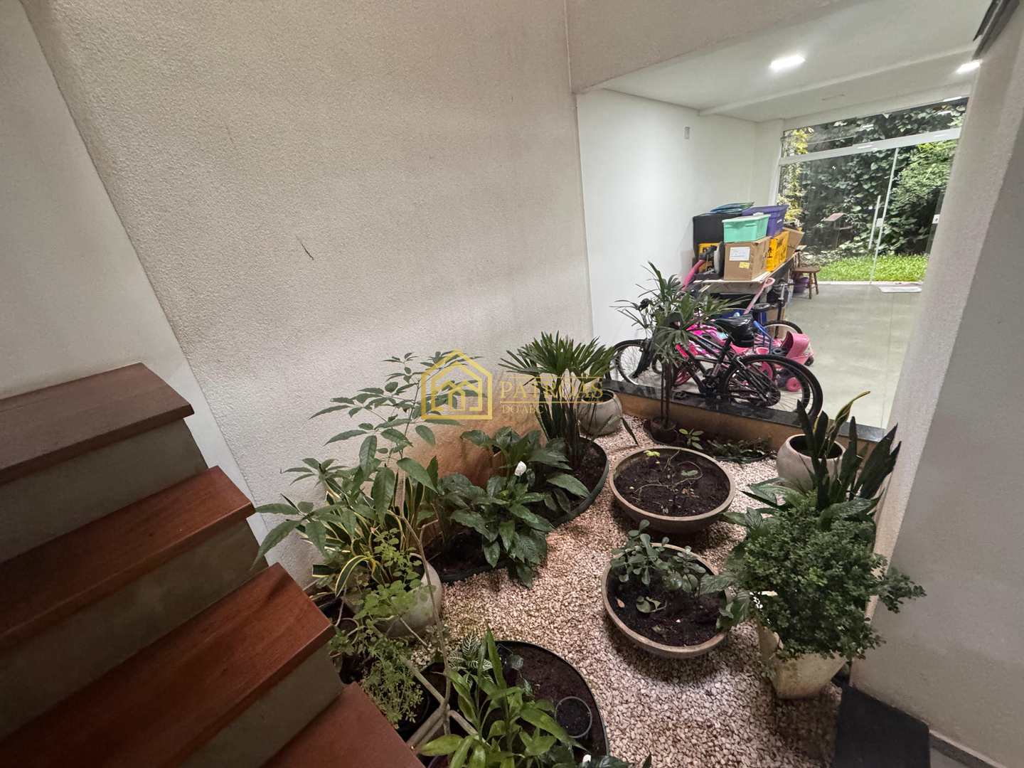 Sobrado à venda com 3 quartos, 270m² - Foto 16