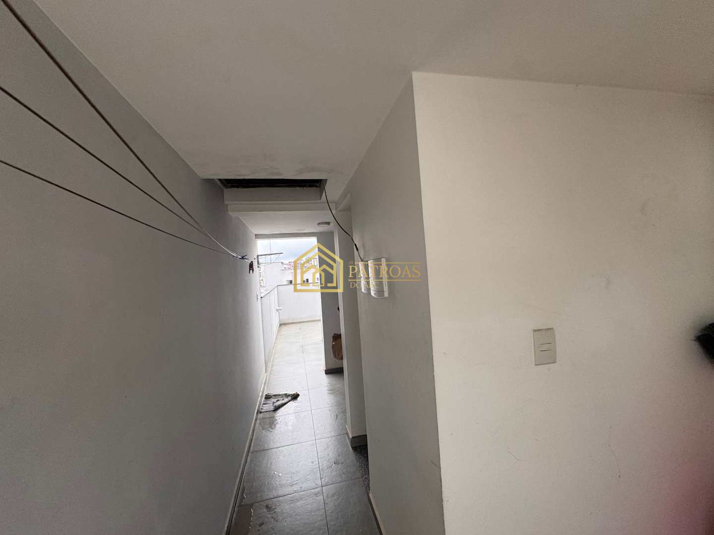 Sobrado à venda com 3 quartos, 270m² - Foto 21