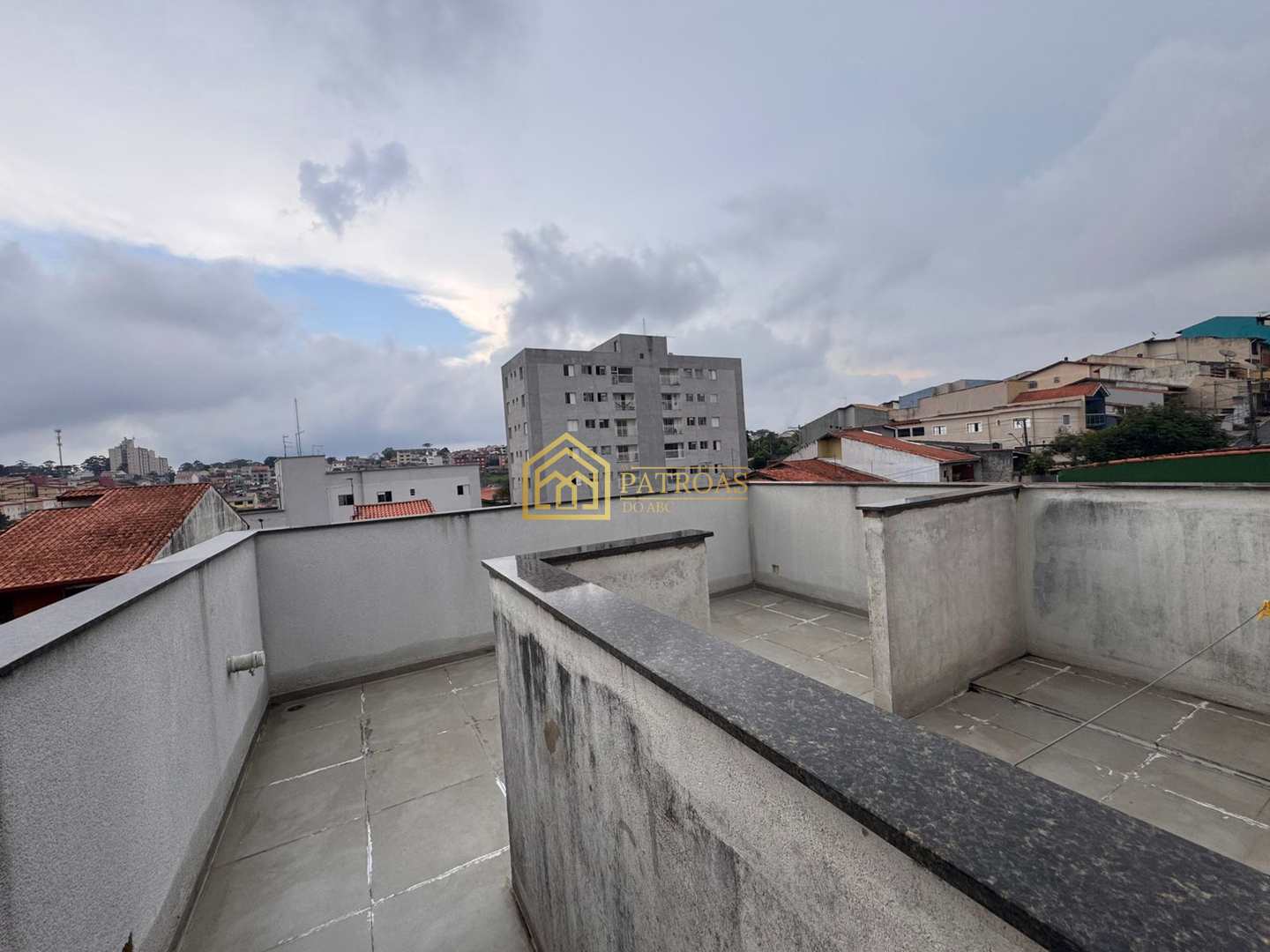 Sobrado à venda com 3 quartos, 270m² - Foto 26