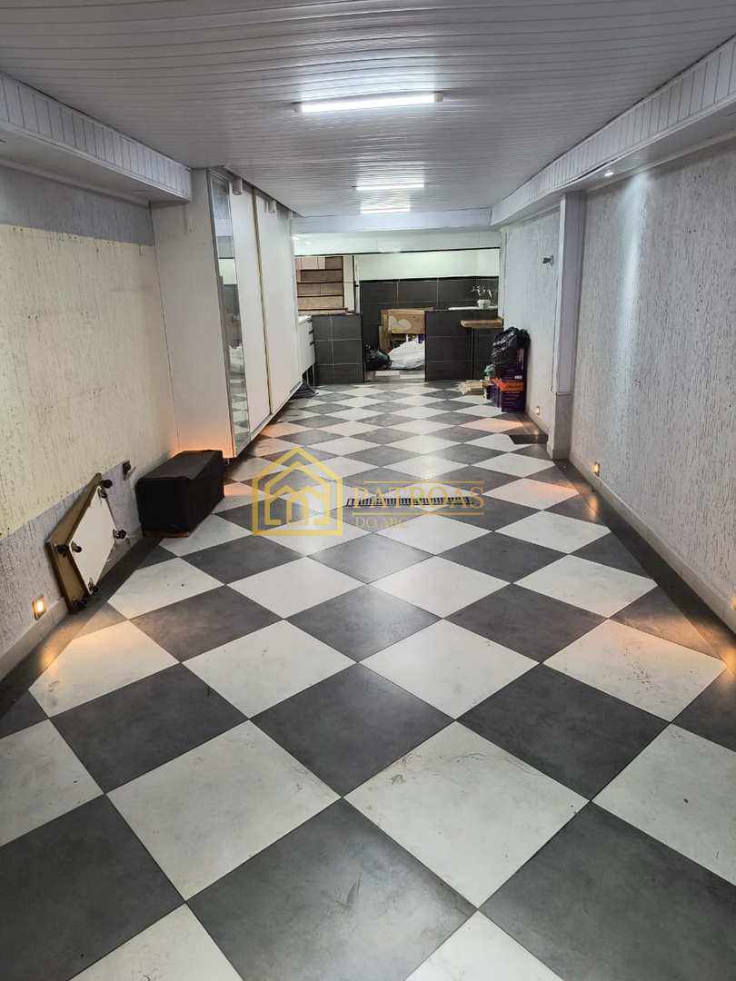 Sobrado à venda com 3 quartos, 137m² - Foto 14