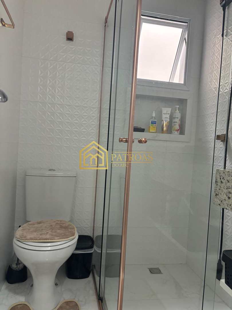 Cobertura à venda com 2 quartos, 82m² - Foto 17