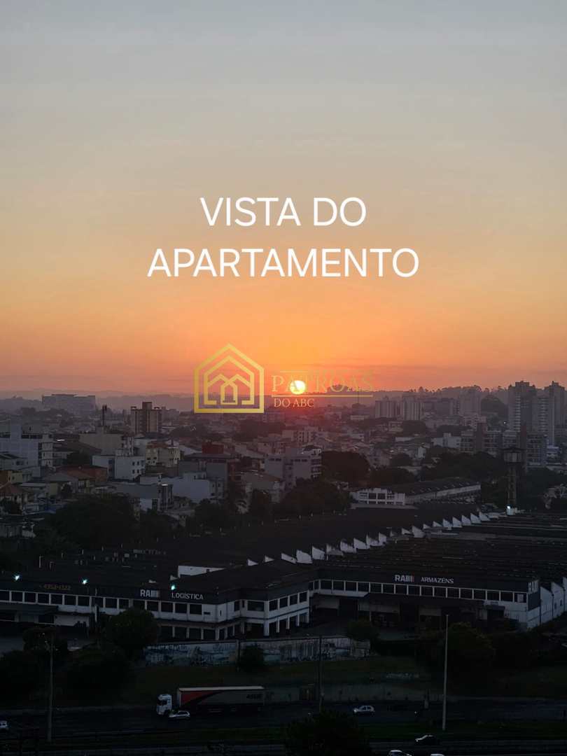 Apartamento à venda com 3 quartos, 71m² - Foto 26