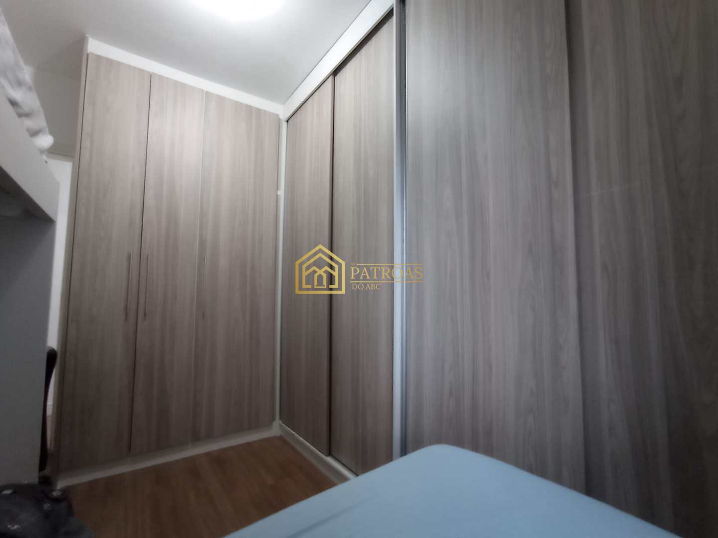 Apartamento à venda com 3 quartos, 53m² - Foto 12