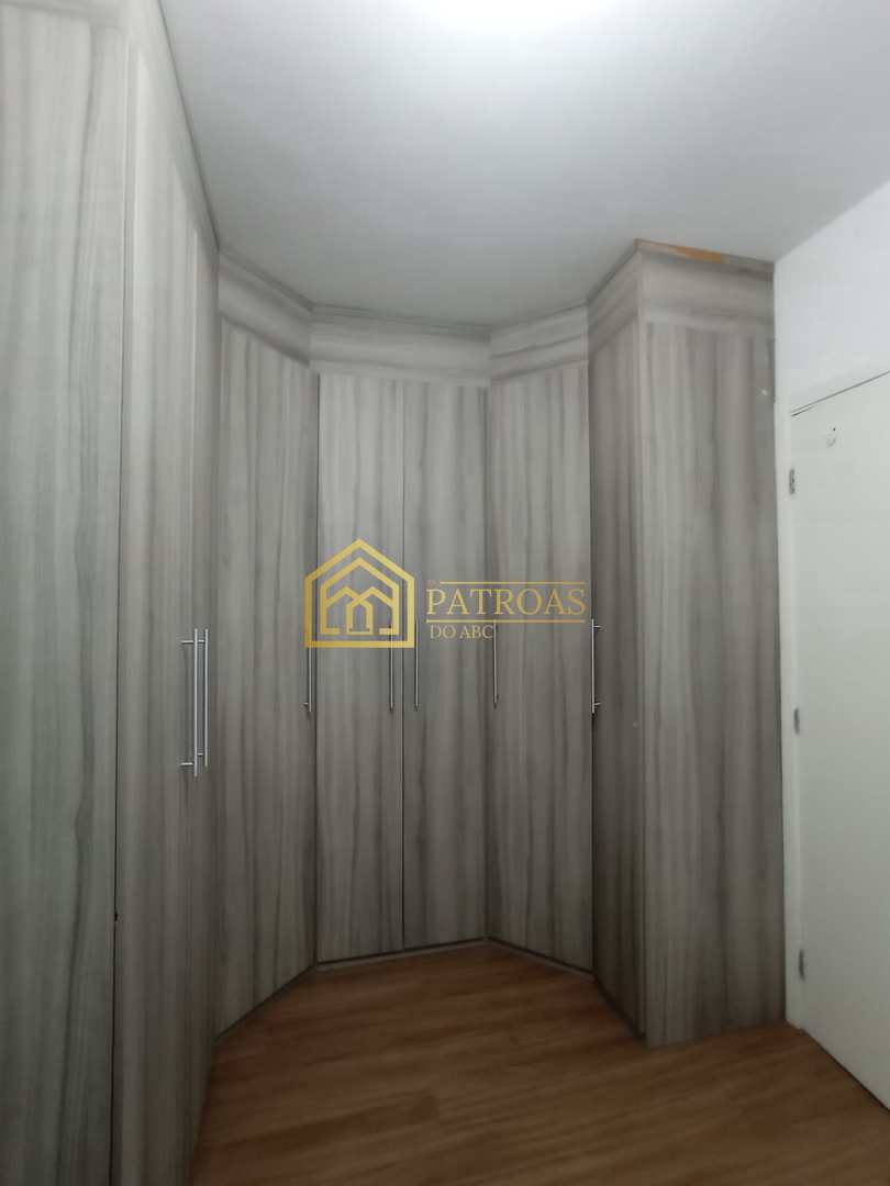 Apartamento à venda com 3 quartos, 53m² - Foto 13